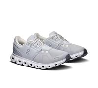 On - Women's Cloud 6 - Sneakers size 37, grey