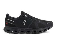 On - Women's Cloud 6 - Sneakers size 42, black