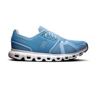 On - Women's Cloud 6 - Sneakers size 37, blue