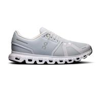 On - Women's Cloud 6 - Sneakers size 37, grey
