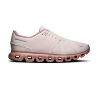 On - Women's Cloud 6 - Sneakers size 39, pink