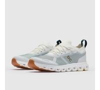 On Womens Cloud 6 Versa