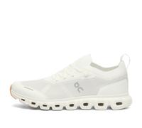 ON Women's Cloud 6 Versa Sneaker White/White