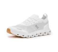 On Women's Cloud 6 VersaSneaker