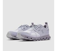 On Womens Cloud 6 WP