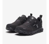 On Womens Cloud 6 WP