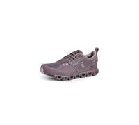 On - Women's Cloud 6 WP - Sneakers size 4, purple