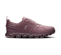 On - Women's Cloud 6 WP - Sneakers size 3, purple
