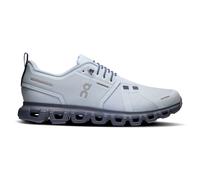 On - Women's Cloud 6 WP - Sneakers size 37,5, grey