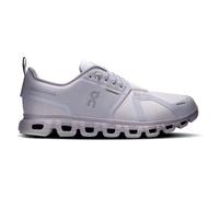 On - Women's Cloud 6 WP - Sneakers size 5,5, grey
