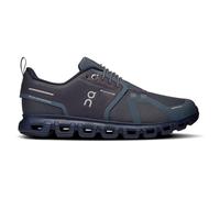 On - Women's Cloud 6 WP - Sneakers size 5, blue