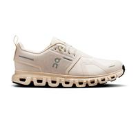 ON RUNNING Cloud 6 Wp W - Women - - size 5- model 2025 5
