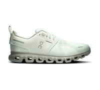 On - Women's Cloud 6 WP - Sneakers size 5, white