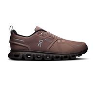 On Cloud 6 Waterproof shoes brown black women - 42