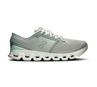 On - Women's Cloud X 4 - Running shoes size 4,5, grey