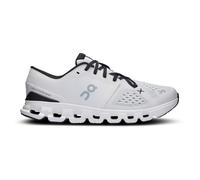 On Running Cloud X 4 Women's - White 5