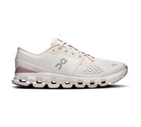 On - Women's Cloud X 4 - Running shoes size 7,5, grey