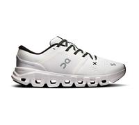 On - Women's Cloud X 5 - Multisport shoes size 3,5, grey/white