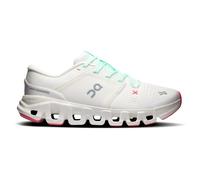 On - Women's Cloud X 5 - Multisport shoes size 7,5, white