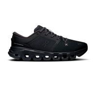 On - Women's Cloud X 5 - Multisport shoes size 7, black