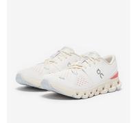 On Womens Cloud X4