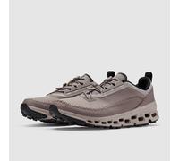 On Womens Cloudaway 2