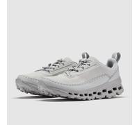 On Womens Cloudaway 2