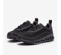 ON Running Cloudaway 2 - Black/Eclipse - Size: UK 7