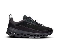 On - Women's Cloudaway 2 - Multisport shoes size 3,5, black