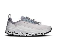 On - Women's Cloudaway 2 - Multisport shoes size 4, grey
