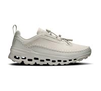 On - Women's Cloudaway 2 - Multisport shoes size 6,5, grey
