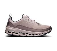 On - Women's Cloudaway 2 - Multisport shoes size 7, brown