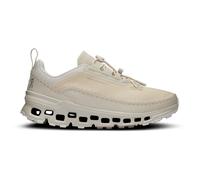 On - Women's Cloudaway 2 - Multisport shoes size 8, grey/sand