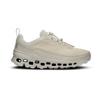 On - Women's Cloudaway 2 - Multisport shoes size 41, grey/sand