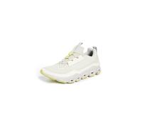 On Women's Cloudaway Sneakers, Ice | Glacier, 5.5