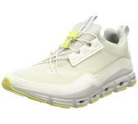 On Women's Cloudaway Sneakers, Ice | Glacier, 8.5 UK
