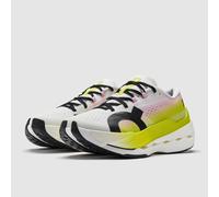 On Womens Cloudboom Max