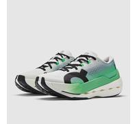 On Womens Cloudboom Max