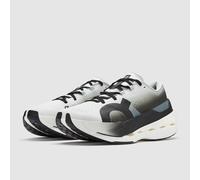 On Running Women's Cloudboom Max - White/Black - Size: UK 7