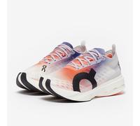 On Womens Cloudboom Strike