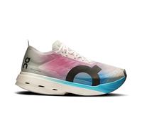 On Womens Cloudboom Strike Fast Neutral Road Running Shoes