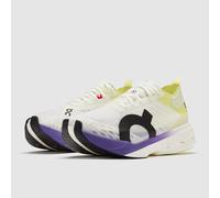 On Womens Cloudboom Strike Juniper Limelight