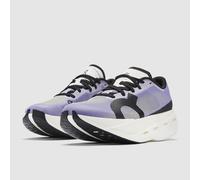 On Womens Cloudboom Volt Juniper Limelight