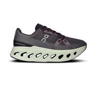 On - Women's Cloudeclipse - Running shoes size 4, grey