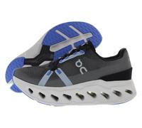 On Women's CLOUDECLIPSE Sneaker, 3 UK