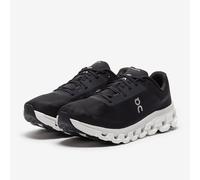 On Womens Cloudflow 4