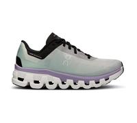 Cloudflow 4 Textile Synthetic Women's Low Top Trainers