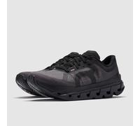 On Running Women's Cloudflow 5 - Black - Size: UK 7.5