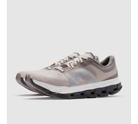 On Womens Cloudflow 5