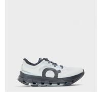 On Womens Cloudflow 5 Running Shoes Fast Neutral Road Lightweight Snap